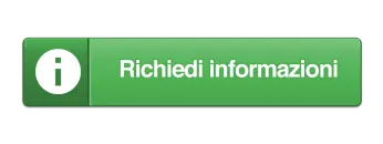 Richiedi info